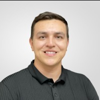 linkedin-prof-picture